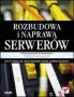 Rozbudowa i naprawa serwerów
