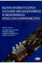 Rozwój informatycznych systemów wieloagentowych w środowiskach społeczno-gospodarczych
