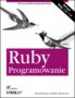 Ruby. Programowanie