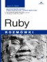 Ruby. Rozmówki