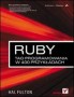 Ruby. Tao programowania w 400 przykładach