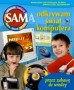 Sam odkrywam świat komputera