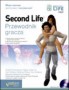 Second Life. Przewodnik gracza