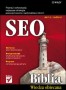 SEO. Biblia