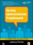 Serwisy społecznościowe. Projektowanie