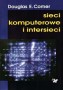 Sieci komputerowe i intersieci