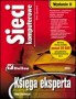 Sieci komputerowe. Księga eksperta. Wydanie II