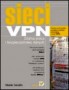 Sieci VPN. Zdalna praca i bezpieczeństwo danych