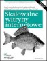 Skalowalne witryny internetowe