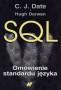 SQL omówienie standardu języka