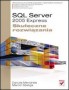 SQL Server 2005 Express. Skuteczne rozwiązania