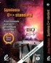 Symfonia C++ standard. Tom 1