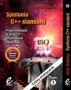 Symfonia C++ standard. Tom 1