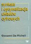 Synteza i optymalizacja układów cyfrowych