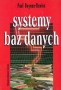Systemy baz danych