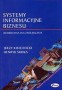 Systemy informacyjne biznesu