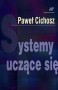Systemy uczące się