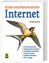Szybki bezprzewodowy Internet