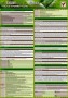 Tablice informatyczne. MS Excel 2007 PL. Funkcje