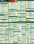 Tablice informatyczne. XML