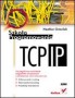 TCP/IP. Szkoła programowania