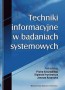Techniki informacyjne w badaniach systemowych