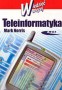 Teleinformatyka