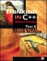 Thinking in C++. Edycja polska. Tom 2