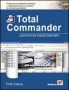 Total Commander. Leksykon kieszonkowy