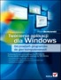 Tworzenie aplikacji dla Windows. Od prostych programów do gier komputerowych