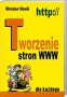 Tworzenie stron WWW dla każdego