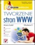 Tworzenie stron WWW. Ćwiczenia praktyczne