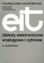 Układy elektroniczne analogowe i cyfrowe