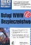 Usługi WWW Bezpieczeństwo