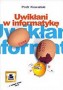 Uwikłani w informatykę