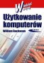 Użytkowanie komputerów