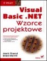 Visual Basic .NET. Wzorce projektowe