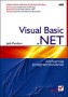 Visual Basic. NET