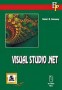Visual Studio. NET