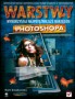 Warstwy. Wykorzystaj najpotężniejsze narzędzie Photoshopa
