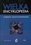 Wielka encyklopedia internetu i nowych technologii