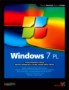 Windows 7 PL
