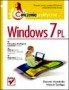 Windows 7 PL. Ćwiczenia praktyczne