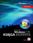 Windows 7 PL. Księga eksperta