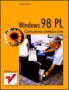 Windows 98 PL. Ćwiczenia praktyczne