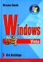 Windows Vista