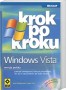 Windows Vista krok po kroku