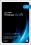 Windows Vista PL