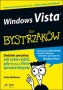 Windows Vista PL