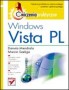 Windows Vista PL. Ćwiczenia praktyczne